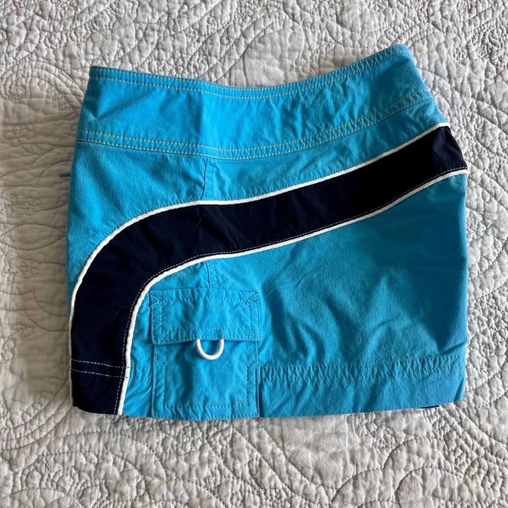 Express Women’s Board Shorts - Picture 3 of 3